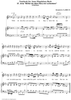 37. "Willst du dein Herz mir schenken", Aria