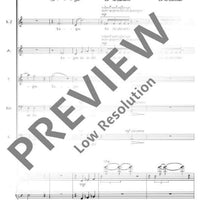 Am Anfang war das Wort - Organ Reduction