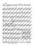 The Boy Paganini in G major