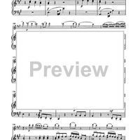 Suzuki Violin School, Volume 9 - Piano Accompaniment