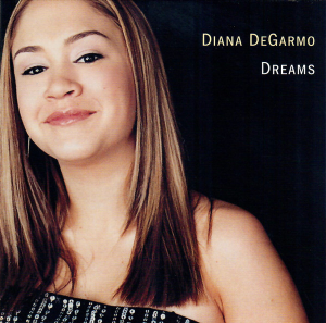 Dreams