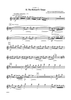 Dancin' Into The '20s: II. The Richard's Tango - Flute 1