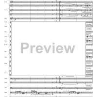 Lawrence of Arabia - Full Score