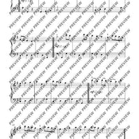 24 Short and Easy Pieces