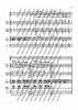 Musik für Kinder - Vocal And Performing Score