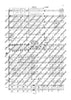 Der Rabe und der Fuchs - Full Score