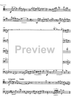 5 bagatelle (5 bagatels) - Bassoon