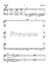 Get In Line - Piano