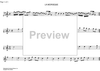 30 Dances from Thoinot Arbeaus Dancing School - La Morisque