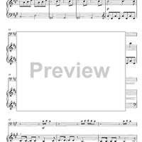 Don't You Worry Child