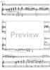 Duo Op.92 - Score