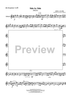 Side by Side (March) - Alto Saxophone 1