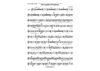 The Anguish of Nosferatu - Tenor Saxophone