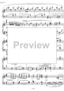 Danza Rustica - Forgotten Melodies 1, Op.38 No. 5
