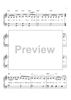Making Today A Perfect Day