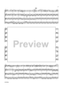 Classic Opera - Score