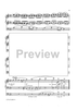 Chorale Prelude On An American Folk Hymn ("Come Ye Sinners, Poor and Needy")