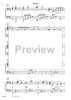 Dynamic Duets, Book 1