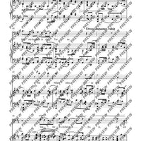 Oesterreichischer Soldatenabschied