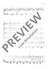 Stabat Mater - Piano Reduction