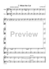 Kids' Counterpoint: Volume 1 for Violin and Viola