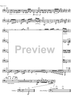 3 Swedish Tunes - Bass Trombone