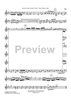 Little Fugue - Flute/Oboe/Violin 2
