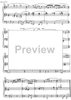 Trois pièces Op.127
