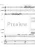 Nell'attesa - Score