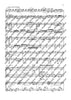 Middle Eastern Children (Ortadogu Çocuklari) - Score and Parts