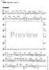 Jive Hoot - C Instrument