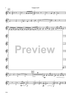 Visigoths - Bb Trumpet 2
