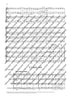 Chanson de nuit - Score and Parts