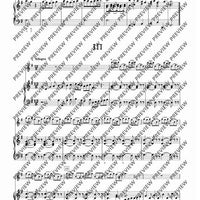 Concerto No. 1 in G Major - Piano Score and Solo Part
