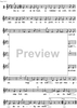 Wiener Bürger Op.419 - Alto