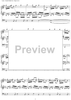 Chorale Prelude No. 1: Miles Lane