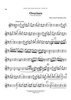Overture from The Nutcracker - Bb Clarinet 1