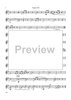 Path of Destiny - Bb Trumpet 2