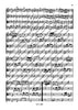 String Quartet No. 2 Bb major - Full Score