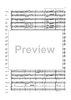 Lassus Trombone - Score