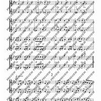 20 Jazz-Duets - Performing Score