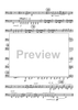 The Quest For Elysium - Bass Trombone