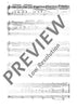 Preambles and Interludes
