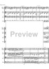 Quartet Op.20 No. 1 - Score