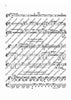 Carmina Burana - Horn 4