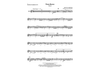 Them Basses - Baritone Saxophone