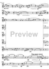 Sonatina - Tenor Saxophone
