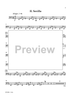 Suite Espagnole - Cello
