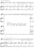 Trois Lieder, Ballade - Op. 27