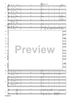 Humoresque on Jerome Kern's Look for the Silver Lining (With some extra padding) - Full Score